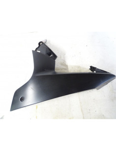 Sabot droit HONDA CBR R 500 - 2013 - 64311-MGZ-J000