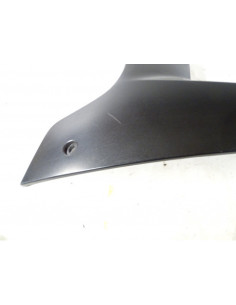 Sabot droit HONDA CBR R 500 - 2013 - 64311-MGZ-J000 2
