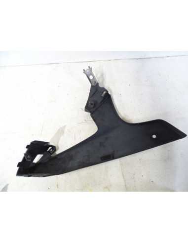 Sabot droit HONDA CBR R 500 - 2013 - 64311-MGZ-J000 - Occasion