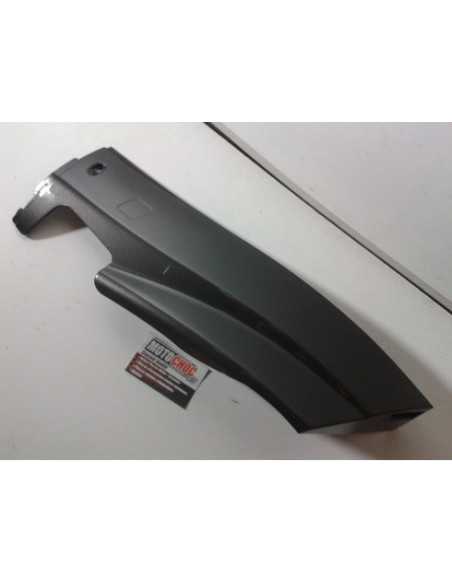 Bas de caisse gauche YAMAHA MAJESTY 125 - 1998-2001 - 5DS-F171L