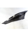 Flanc de selle droit YAMAHA T-MAX 530 - 2017-2019 - BC3-21721-00