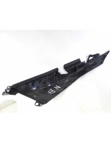 Flanc de selle droit YAMAHA T-MAX 530 - 2017-2019 - BC3-21721-00 - Occasion