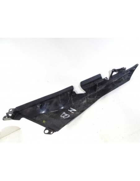 Flanc de selle droit YAMAHA T-MAX 530 - 2017-2019 - BC3-21721-00 - Occasion