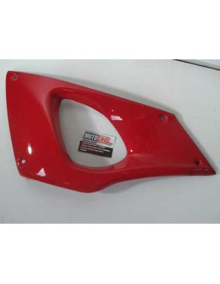 Cache latéral gauche YAMAHA TDM 850 3VD - 3VD-2835U-00 1