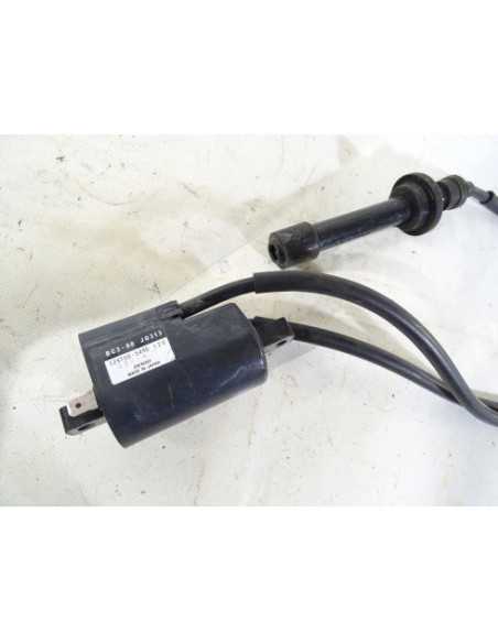 Bobine d'allumage YAMAHA T-MAX 530 - 2017-2018 - BC3-00 J0313 - Occasion