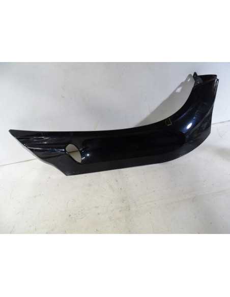 Bas de caisse droit YAMAHA DELIGHT 125 - 2012 - 1WC