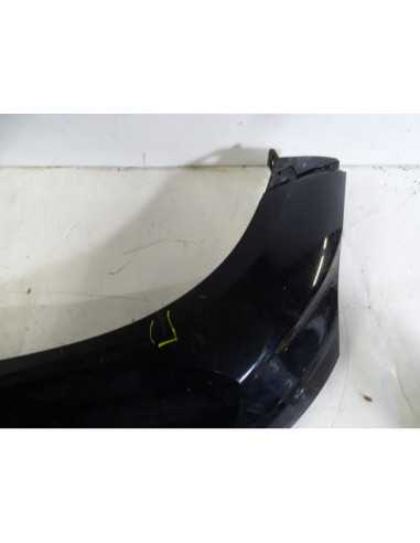 Bas de caisse droit YAMAHA DELIGHT 125 - 2012 - 1WC - Occasion