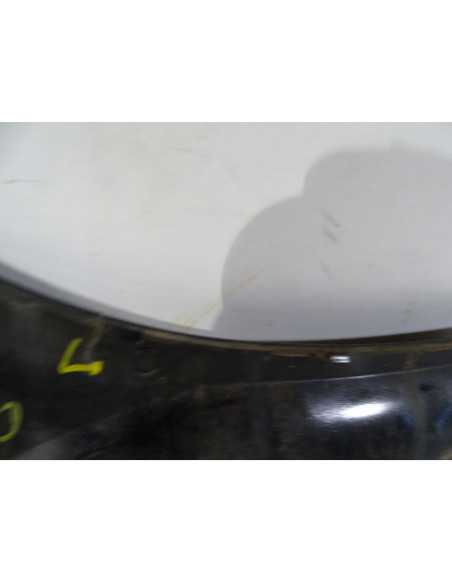 Bas de caisse droit YAMAHA DELIGHT 125 - 2012 - 1WC - Occasion