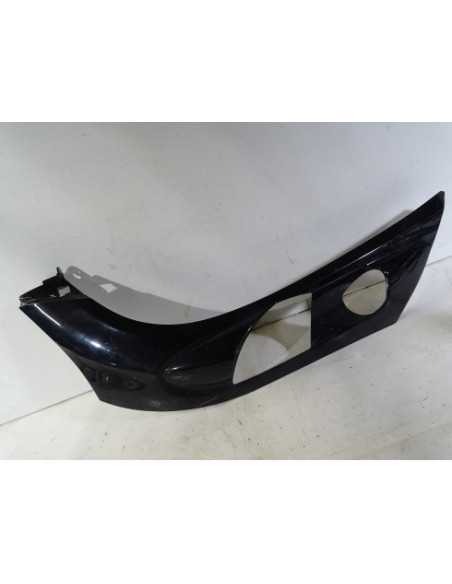 Bas de caisse gauche YAMAHA DELIGHT 125 - 2012 - 1WC