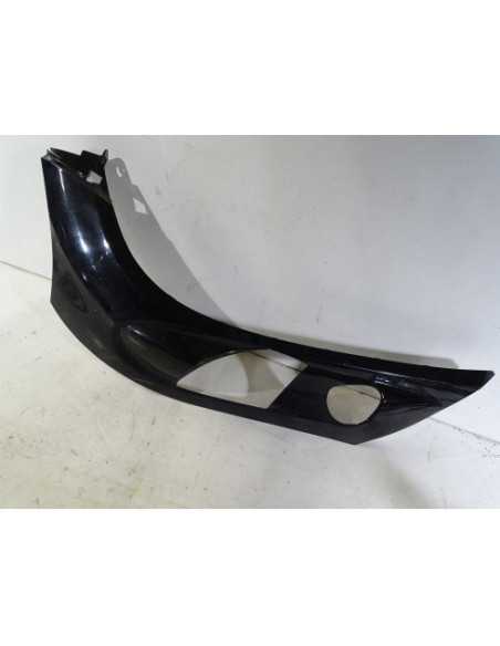 Bas de caisse gauche YAMAHA DELIGHT 125 - 2012 - 1WC - Occasion