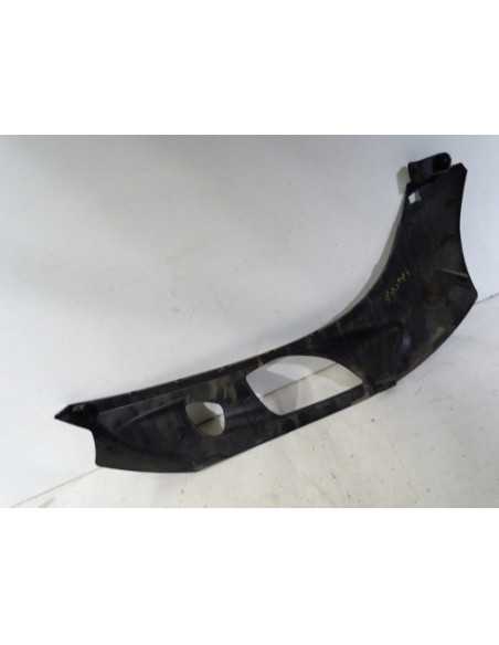 Bas de caisse gauche YAMAHA DELIGHT 125 - 2012 - 1WC - Occasion