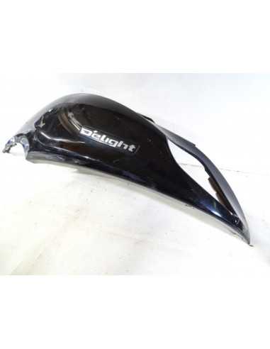 Flanc de selle gauche YAMAHA DELIGHT 125 - 2012 - 1WC - Occasion