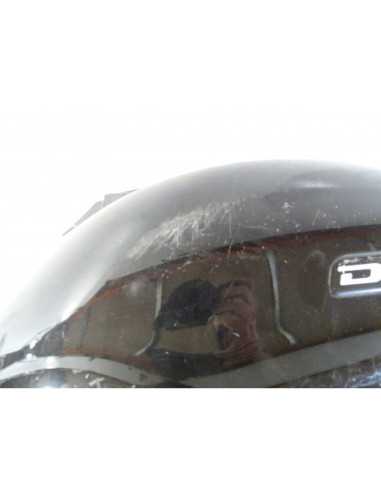 Flanc de selle gauche YAMAHA DELIGHT 125 - 2012 - 1WC - Occasion