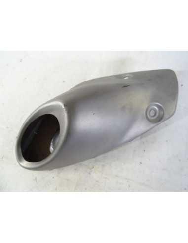 Enjoliveur de pot YAMAHA NIKEN 850 - 2018 - BD5-5 - Occasion