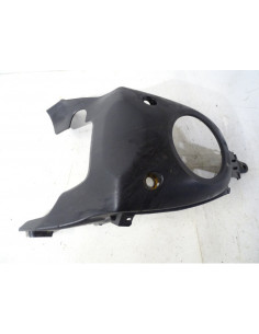 Couvre réservoir YAMAHA MT07 700 - 2014-2017 - 1XB-2464E-00