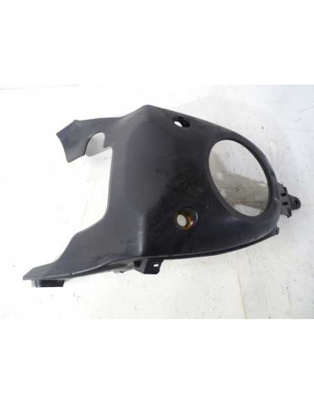 Couvre réservoir YAMAHA MT07 700 - 2014-2017 - 1XB-2464E-00