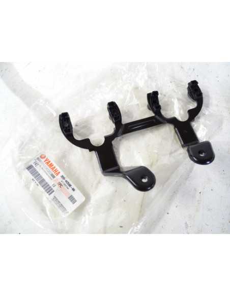Support autre YAMAHA YBR 125 - 2007-2009 - 3D9-FH350E-00
