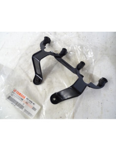 Support autre YAMAHA YBR 125 - 2007-2009 - 3D9-FH350E-00 2