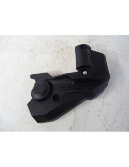 Cache carter HONDA AFRICA TWIN 1000 - 2018-2020