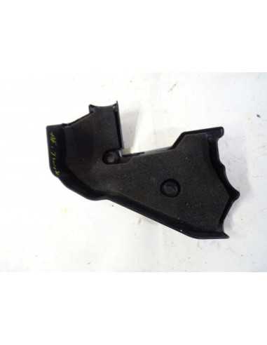 Cache carter HONDA AFRICA TWIN 1000 - 2018-2020 - Occasion