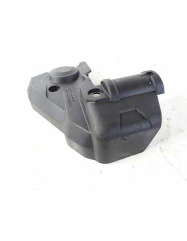 Cache carter HONDA AFRICA TWIN 1000 - 2018-2020 - Occasion