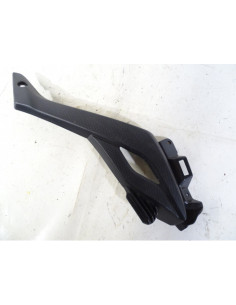 Cache latéral droit SUZUKI GSXS 125 - 2018 - 47151-23KA 2