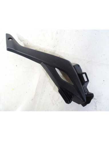 Cache latéral droit SUZUKI GSXS 125 - 2018 - 47151-23KA - Occasion