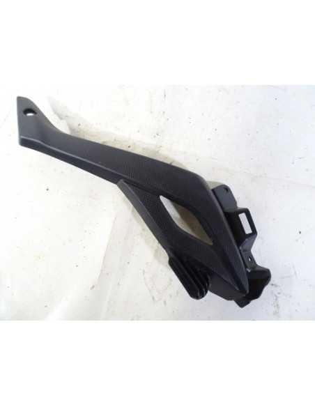 Cache latéral droit SUZUKI GSXS 125 - 2018 - 47151-23KA - Occasion