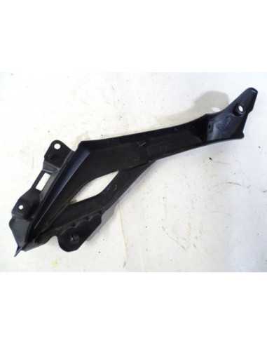 Cache latéral droit SUZUKI GSXS 125 - 2018 - 47151-23KA - Occasion