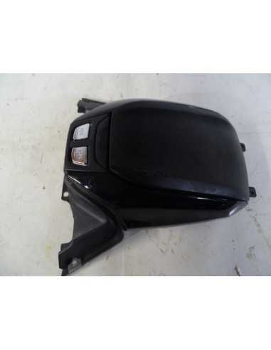 Cache central YAMAHA T-MAX 530 - 2017-2018