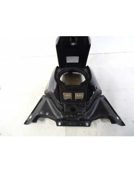 Cache central YAMAHA T-MAX 530 - 2017-2018