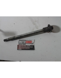 Axe de roue avant SUZUKI GSE 500 GM51A