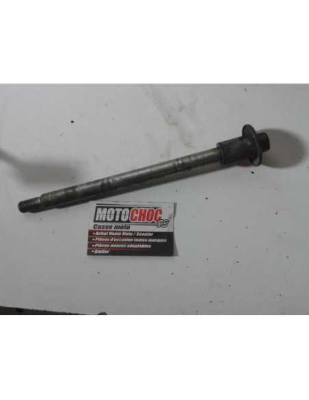 Axe de roue avant SUZUKI GSE 500 GM51A