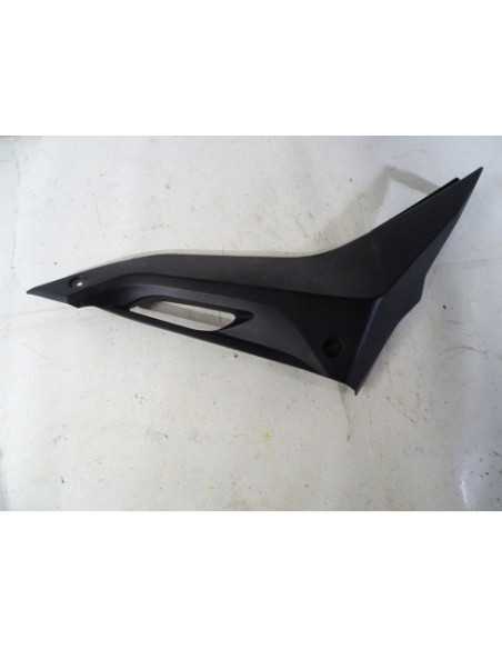 Cache latéral gauche YAMAHA YZF 125 - 2008 - 5D7-F1711