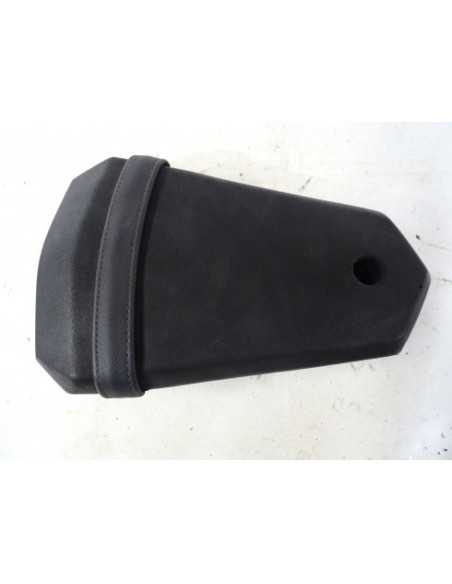 Selle arrière YAMAHA YZF 125 - 2008-2014 - 5D7-F4750