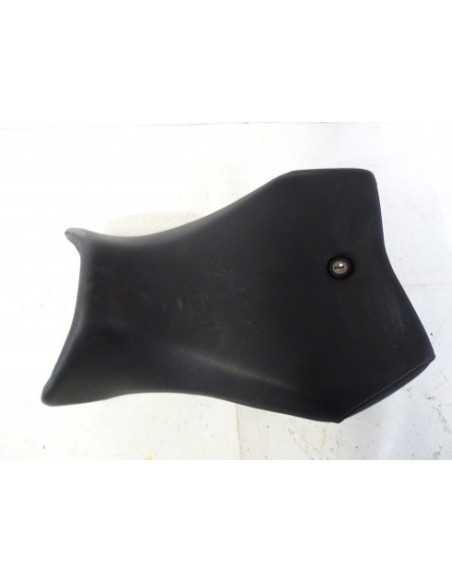 Selle avant YAMAHA YZF 125 - 2008 - 5D7-F4710