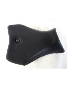 Selle avant YAMAHA YZF 125 - 2008 - 5D7-F4710 2