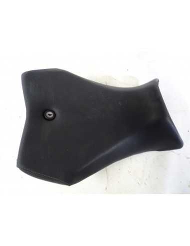 Selle avant YAMAHA YZF 125 - 2008 - 5D7-F4710 - Occasion
