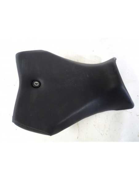 Selle avant YAMAHA YZF 125 - 2008 - 5D7-F4710 - Occasion
