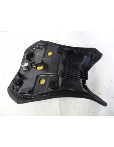 Selle avant YAMAHA YZF 125 - 2008 - 5D7-F4710