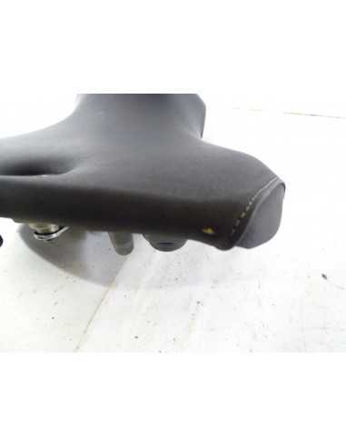 Selle avant YAMAHA YZF 125 - 2008 - 5D7-F4710