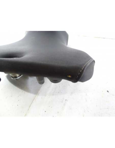 Selle avant YAMAHA YZF 125 - 2008 - 5D7-F4710 - Occasion