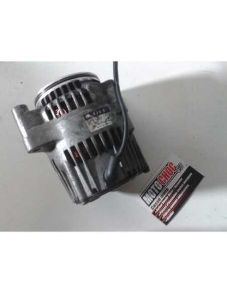 Alternateur YAMAHA YZF 750 4FM - 100211-4980