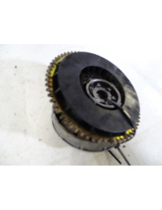 Variateur PIAGGIO ZIP 50 - 2012 2