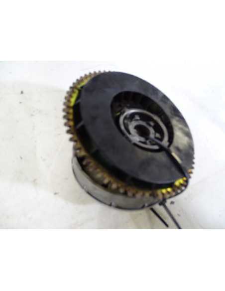 Variateur PIAGGIO ZIP 50 - 2012 - Occasion