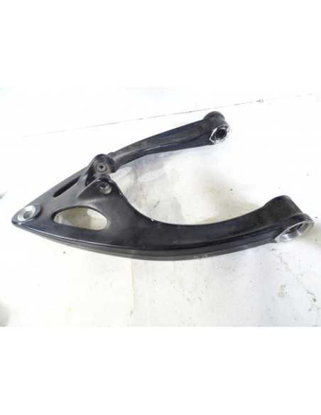 Té de fourche BMW R1200GS 1200 - 2005-2010 - 7.664.976