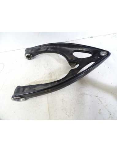 Té de fourche BMW R1200GS 1200 - 2005-2010 - 7.664.976