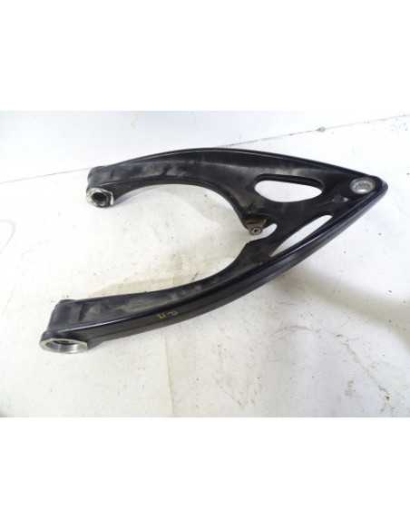 Té de fourche BMW R1200GS 1200 - 2005-2010 - 7.664.976