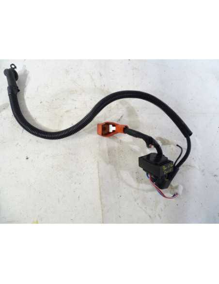 Relais de démarreur SUZUKI BURGMAN 125 - 2015 - Occasion