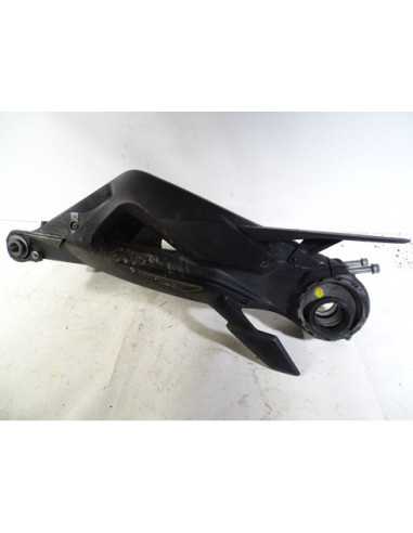 Bras oscillant MV AGUSTA TURISMO VELOCE 800 - 2015